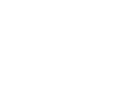 SIMC
